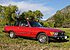 1982 Mercedes-Benz 380SL for sale 100990578